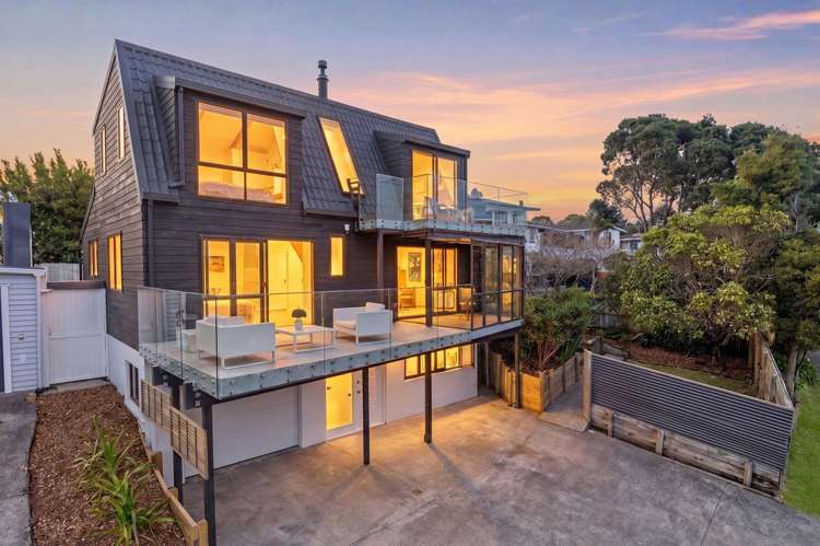 2/13 Braemar Road_0
