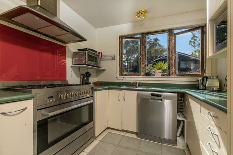 1/757 West Coast Road Oratia_5