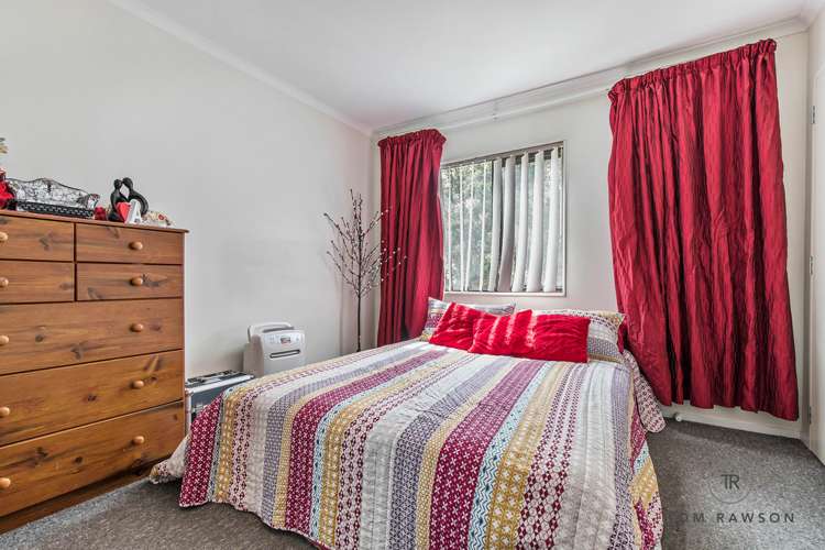 7 Battlen Place Manurewa_6