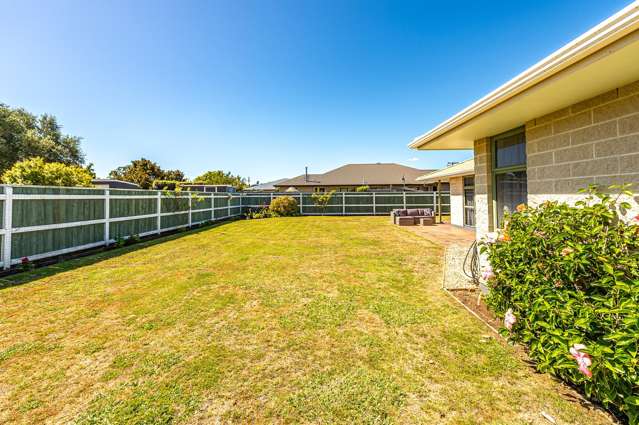 11 Chester Road Springvale_2