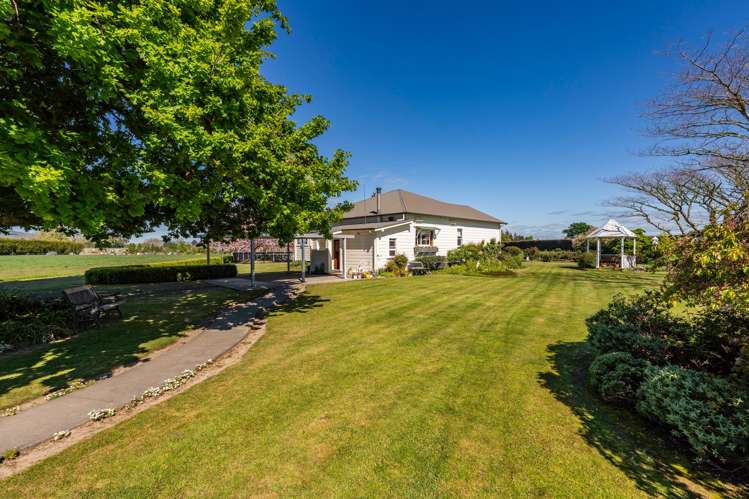 271 Brookvale Road Havelock North_18