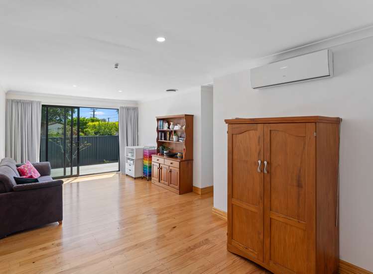 68 Rimu Street Waikanae_9