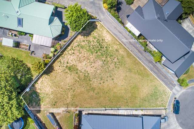 6 Logan Grove Feilding_1