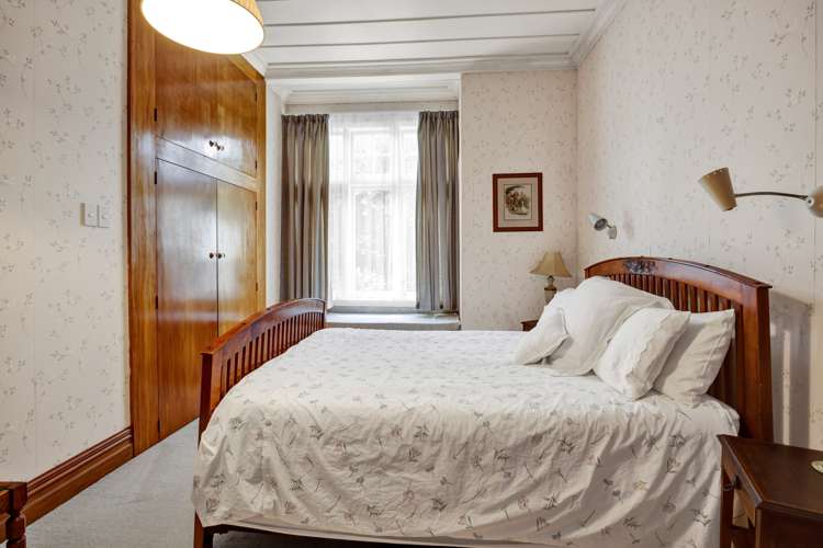 22 Mills Street Eltham_20