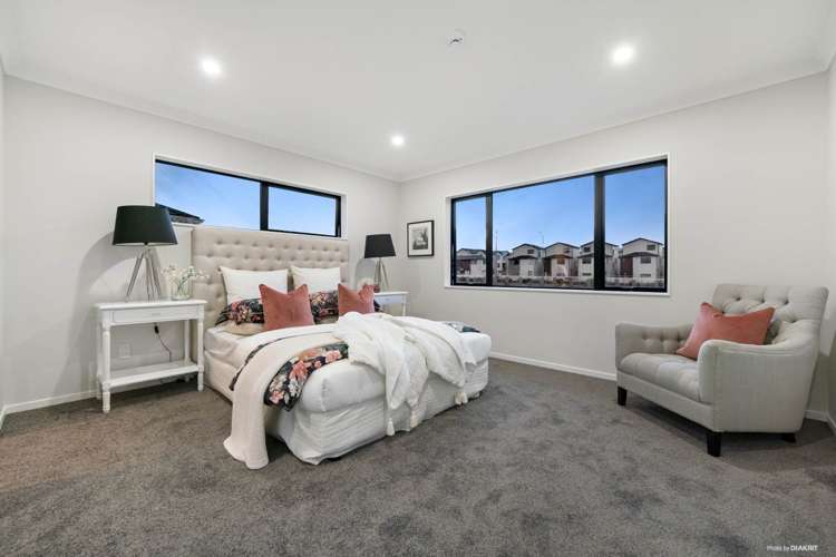 44 Frisken Road Flat Bush_16