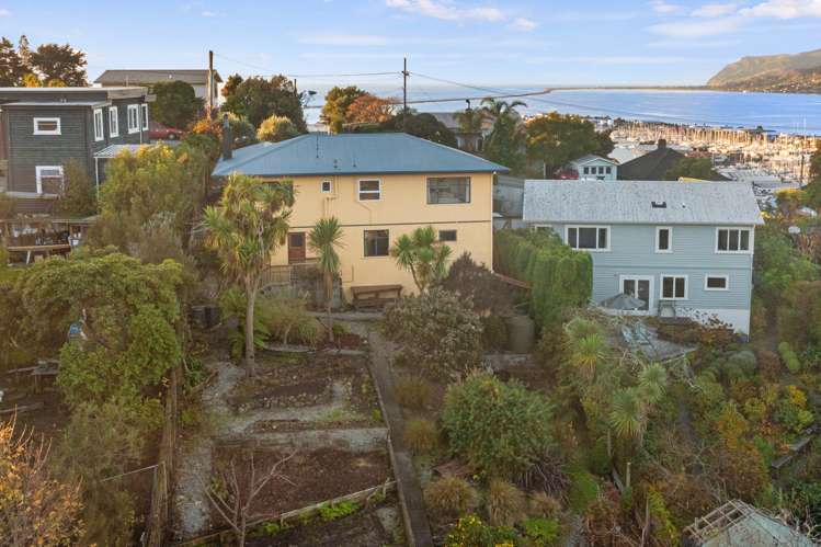 26 Stanley Crescent Beachville_24