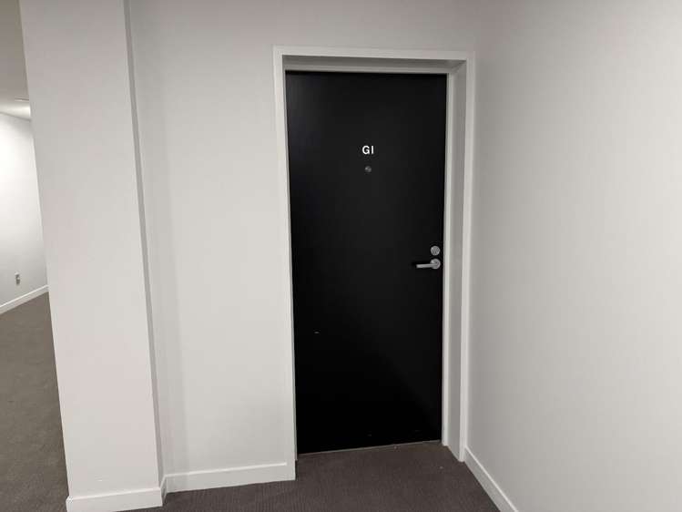 GI/136 Stancombe Road 10673_6