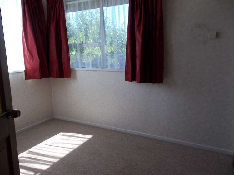 56 Harris Street Pleasant Point_11