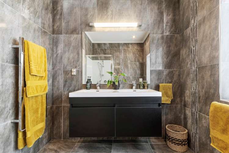 49 Appleby Road Drury_11