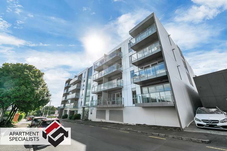 1a/21 Virginia Avenue Eden Terrace_8