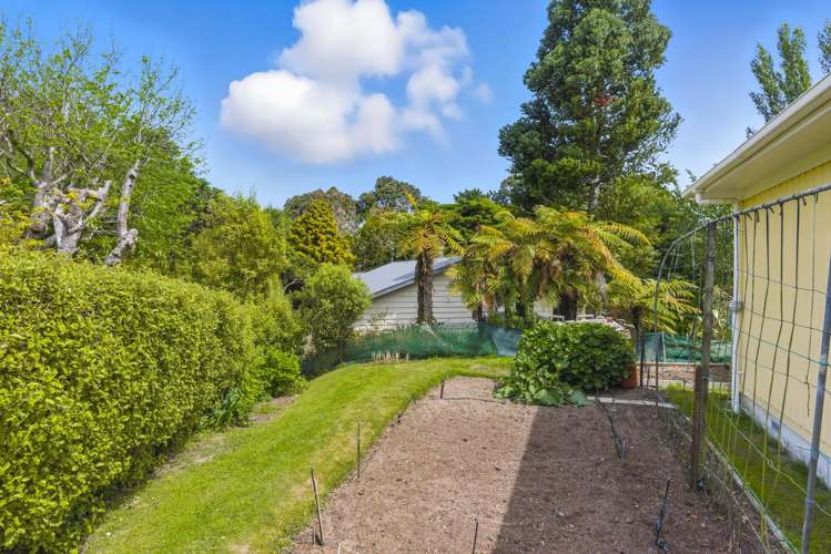 38B Gavin Road Raumati Beach_27