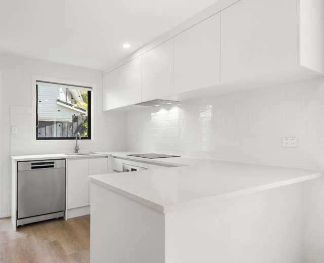 3/253 New Windsor Road New Windsor_2