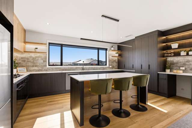 34 Makomako Crescent Wharewaka_4