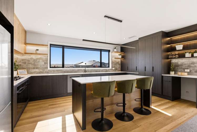 34 Makomako Crescent_4