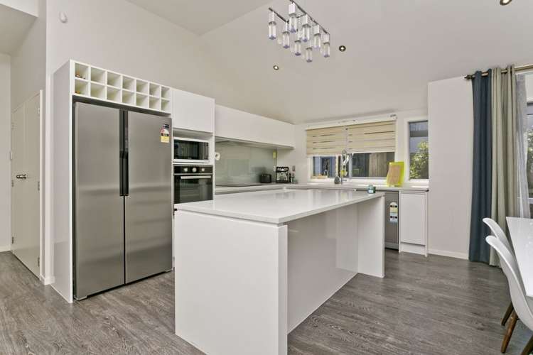 1b Lynwood Road New Lynn_17