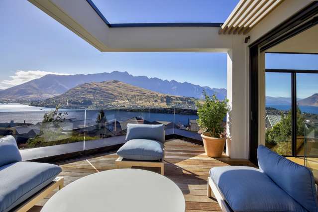 Q1, 1 Olivers Place Queenstown Hill_3