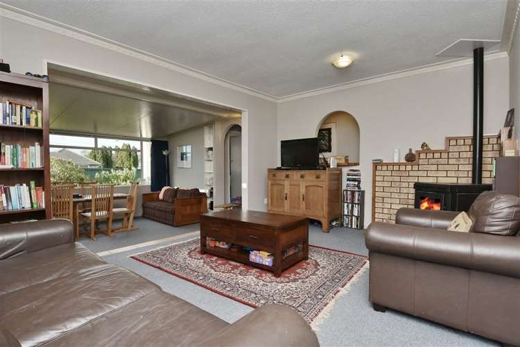 65 Epsom Road Sockburn_2