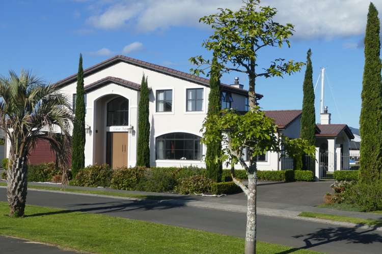 31 Aquila Drive Whitianga_17