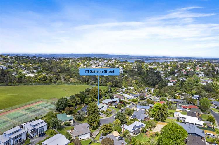 73 Saffron Street Birkdale_25