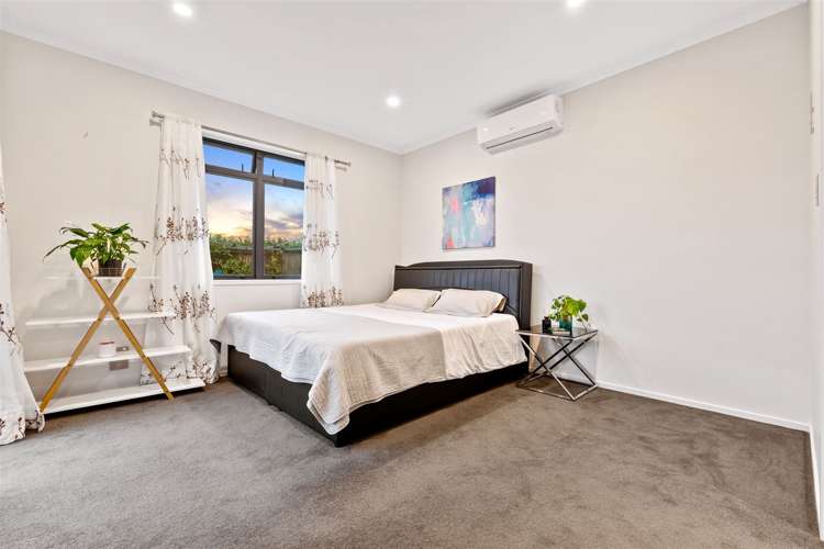 7 Ara Kakara Avenue Huapai_9