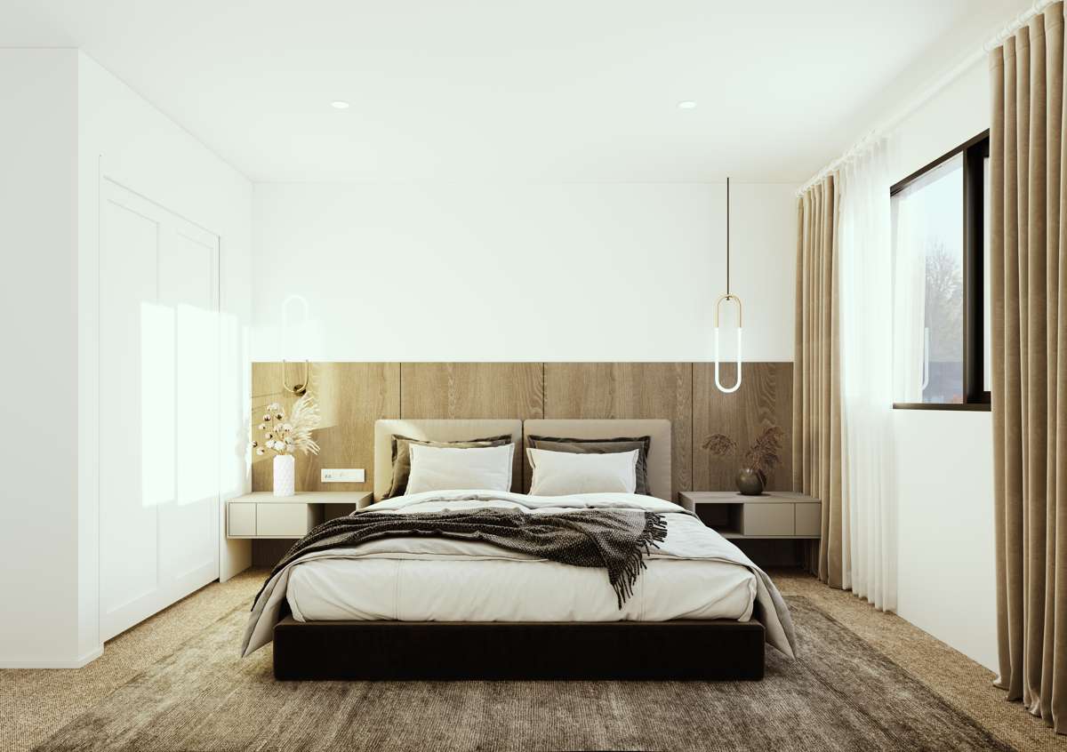 12 Taupo Street_4
