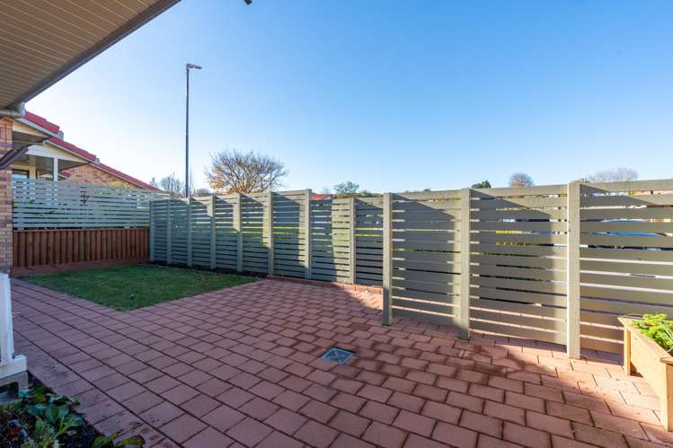 5 Ashford Mews_3