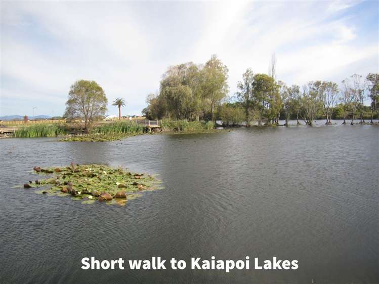 91 Beachvale Drive Kaiapoi_12