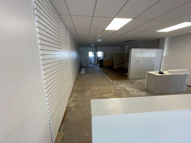 80 Mokoia Road Birkenhead_2