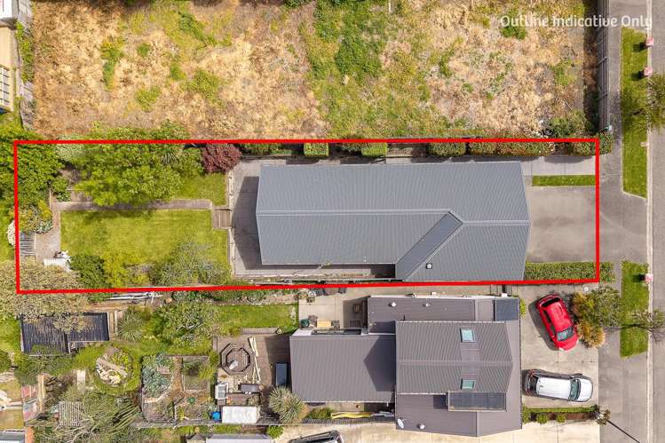 8 Short Street Waltham_15