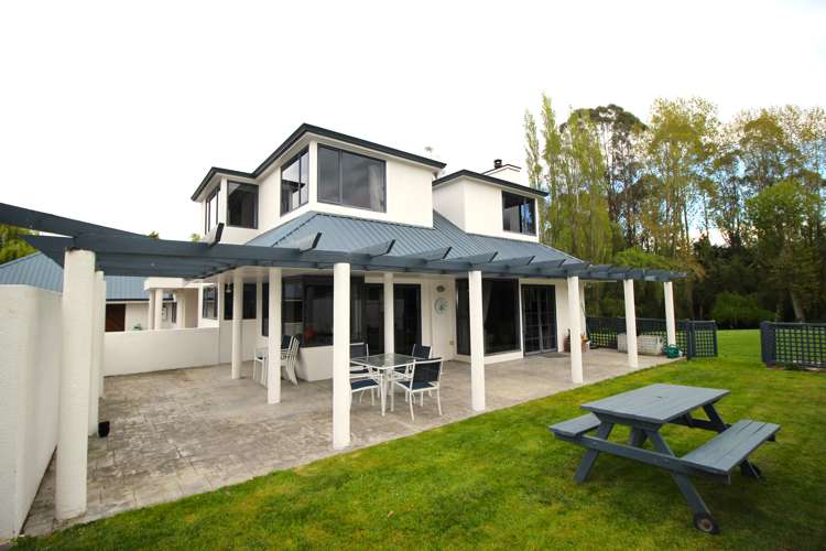 56 Weston Road Oamaru_21