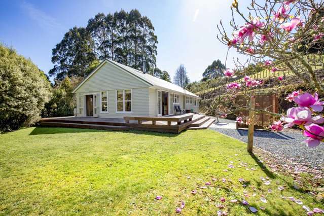 5C Janet Frame Way Whitemans Valley_2