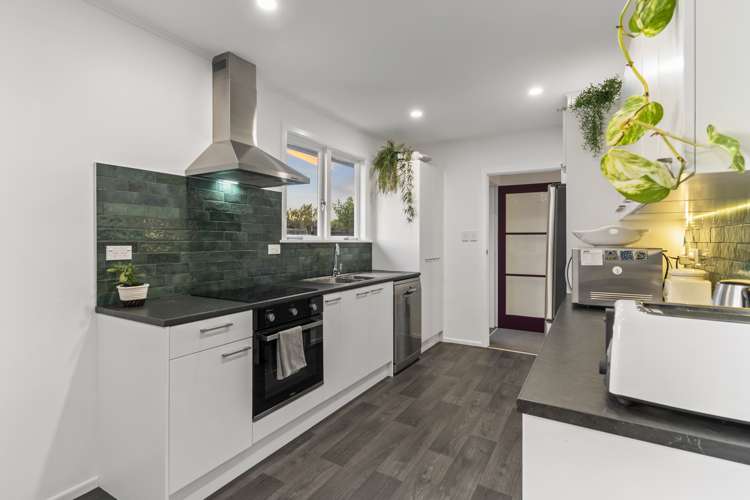 47 Megan Avenue Pakuranga Heights_8