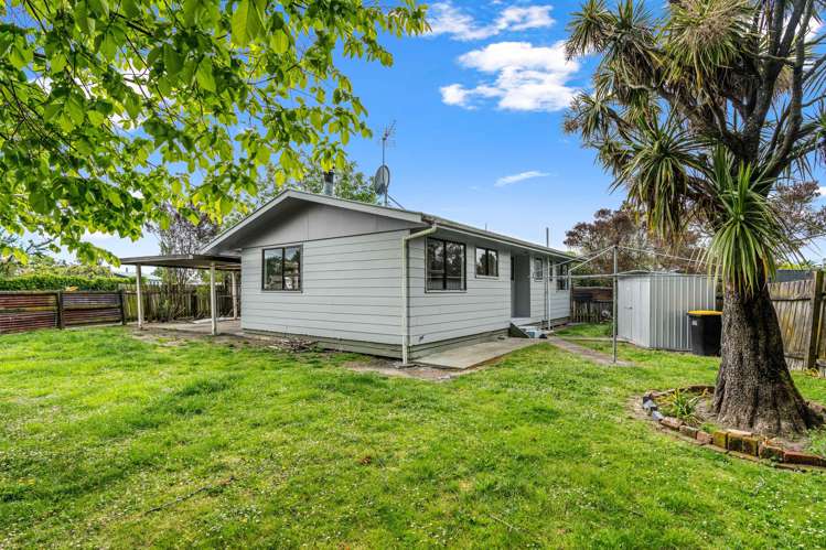 13 Vogel Crescent Masterton_1
