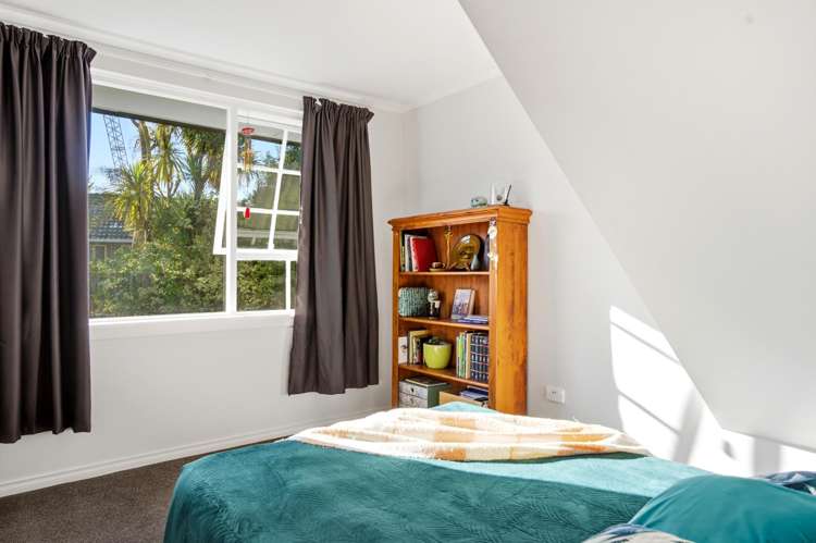 185 St Johns Street Bromley_5