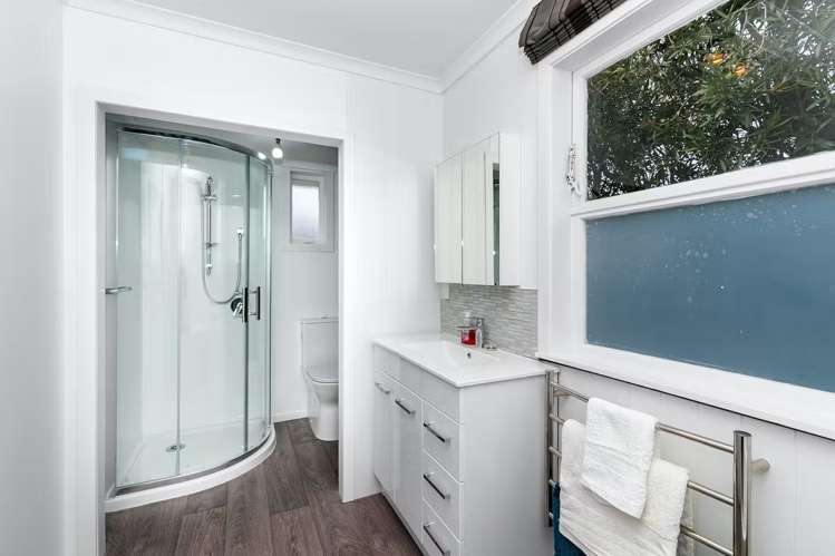 10 Waingaro Road Ngaruawahia_9