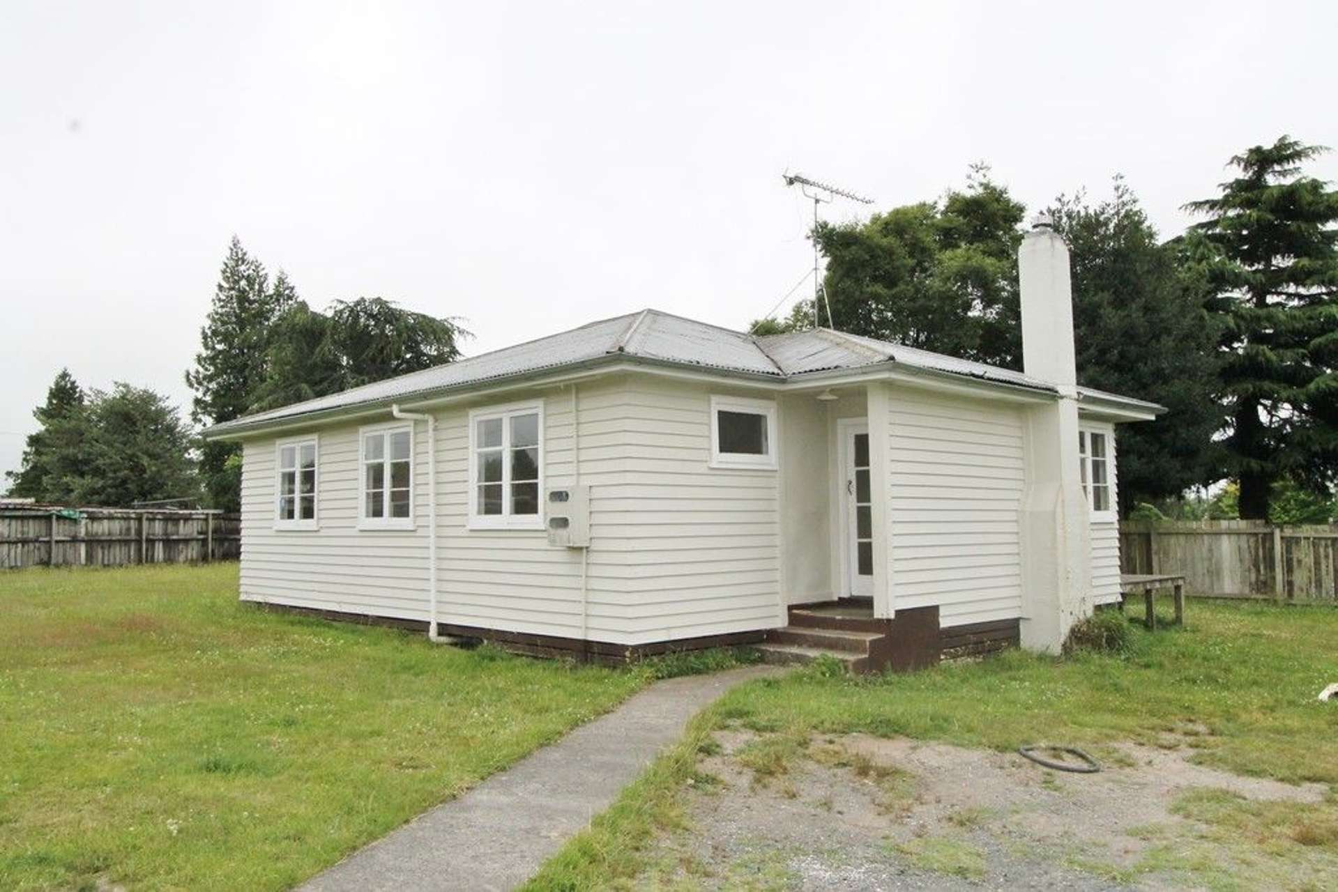 3 Crathie Crescent Tokoroa_0