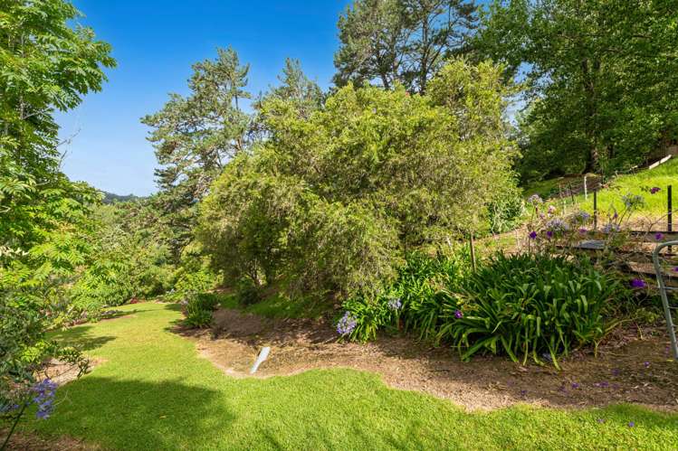 209 Ahuroa Road Puhoi_29