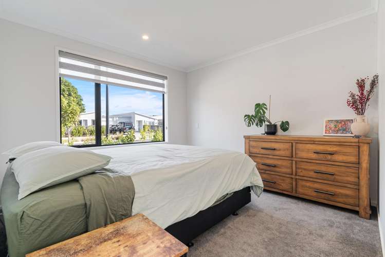 23 John Main Drive Ramarama_7