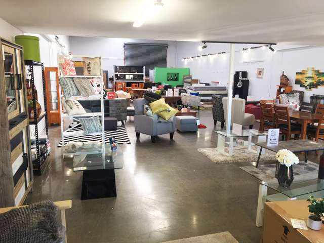 Unit I 18 Link Drive_2