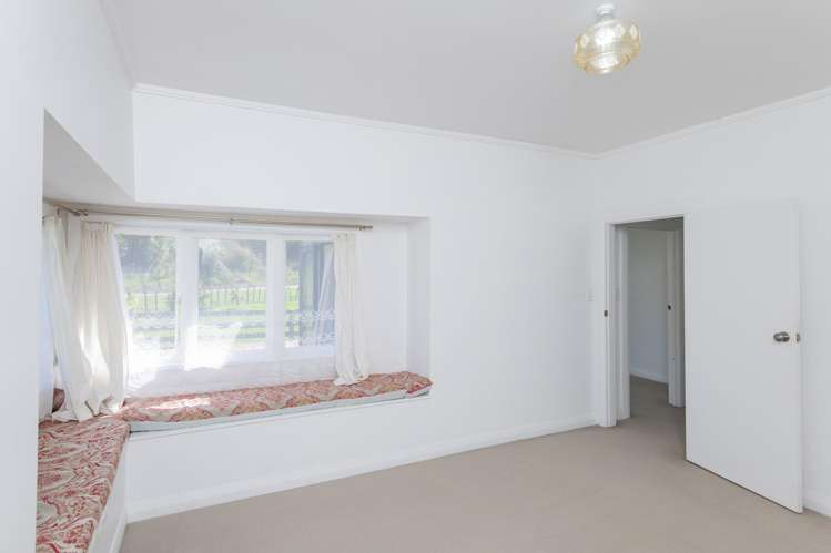 560A Lavenham Road Waituhi_8