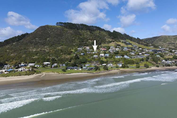 25 Tasman Heights Ahipara_39