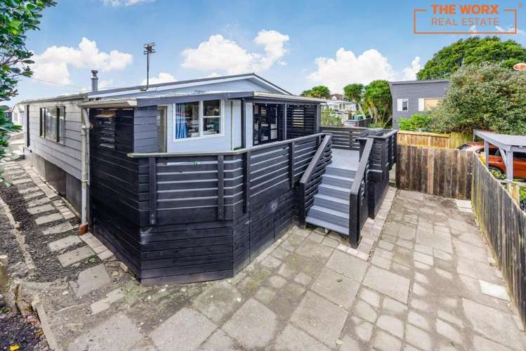150 Rangatira Road 1603_17