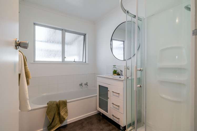 107 Ruamahanga Crescent Terrace End_6