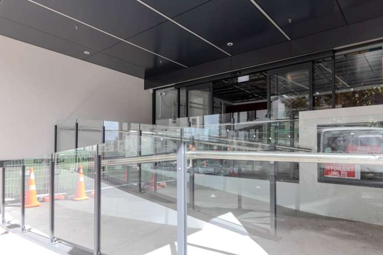 8b/3 Whitaker Place Grafton_12