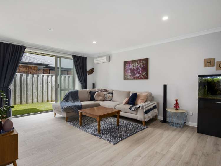 12 Kereru Place Pyes Pa_8