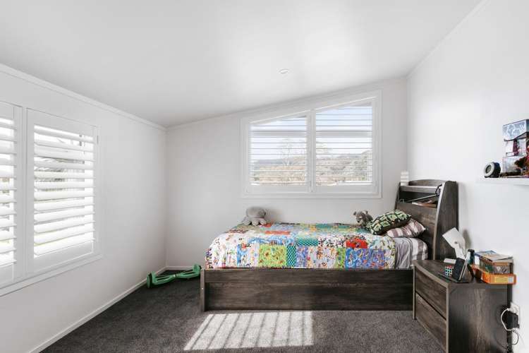 14 Bracken Street Whakatane_16