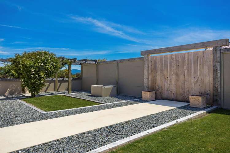 21A Hardings Road Riverlands_22