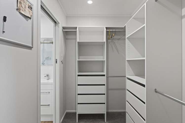 7 Victor Street Hurdon_14