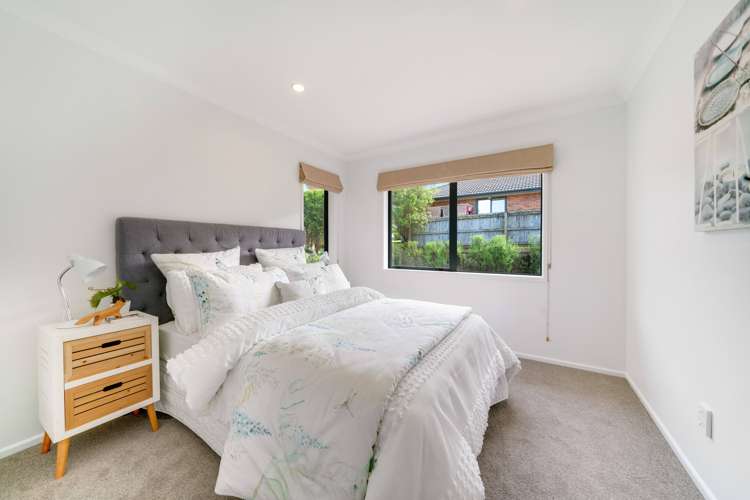 123 Valley Road Pukekohe_12