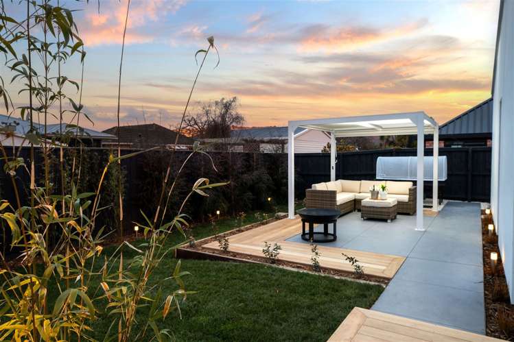 81 Leistrella Road Hoon Hay_17